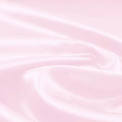 UZN New Arrival A-Line Green Satin Bustier Prom Dress Elegant Spagetti Straps Ruffles Evening Dress Plus Size Party Dress - Deanwangkt