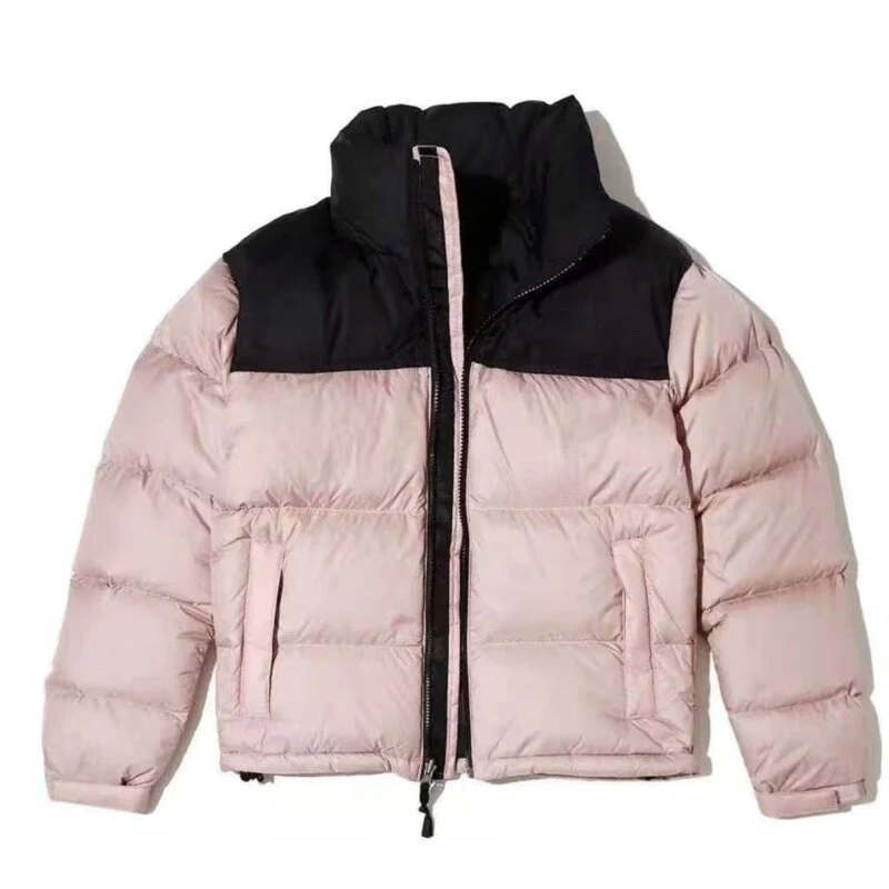 deanwangkt Thick Warm Teddy Jacket Women Winter Suede Fur Fleece Jacket Coat Faux Shearling Outerwear Coats Female Lamb Puffer Jackets Man - Deanwangkt