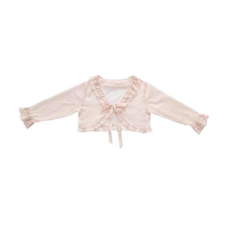 2 Piece Dress Set Women Floral Mini Dress + Casual Blouse Korean Fashion Suits Kawaii Clothing Lolita Dress Party Summer - Deanwangkt