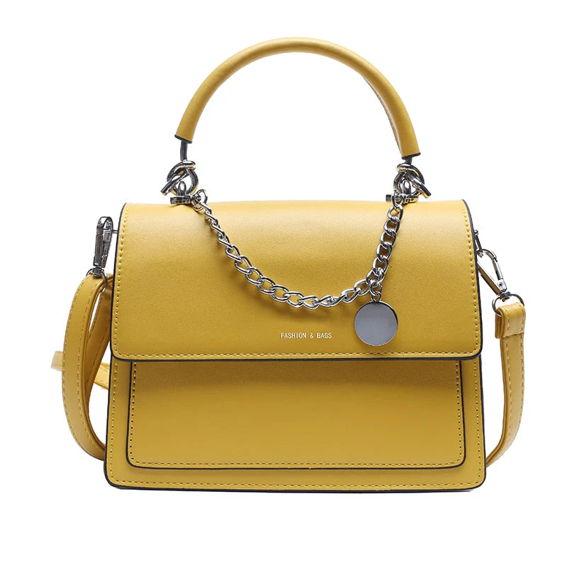 deanwangkt Totes Bags Women Large Capacity Handbags Women PU Shoulder Messenger Bag Female  Fashion Daily Totes Lady Elegant Handbags - Deanwangkt