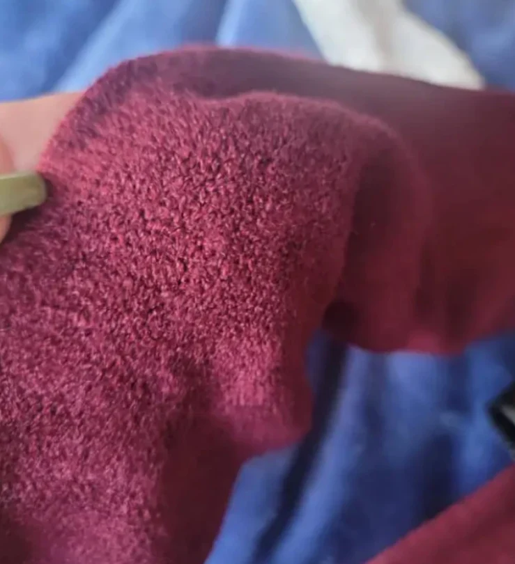 Hooded Cowl Front Lace Up Belted Sweater Spring Tops Tee For Women Solid Black Green Light Gray T-shirts - Deanwangkt