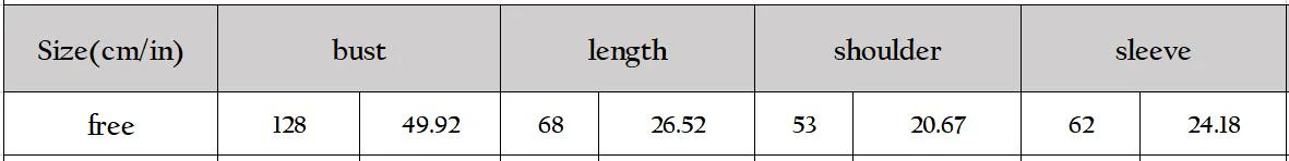deanwangkt  Lambswool Retro Coats Fashion Thicken Elegant Warm Hot  Winter High Street New Casual All Match Loose Jackets - Deanwangkt