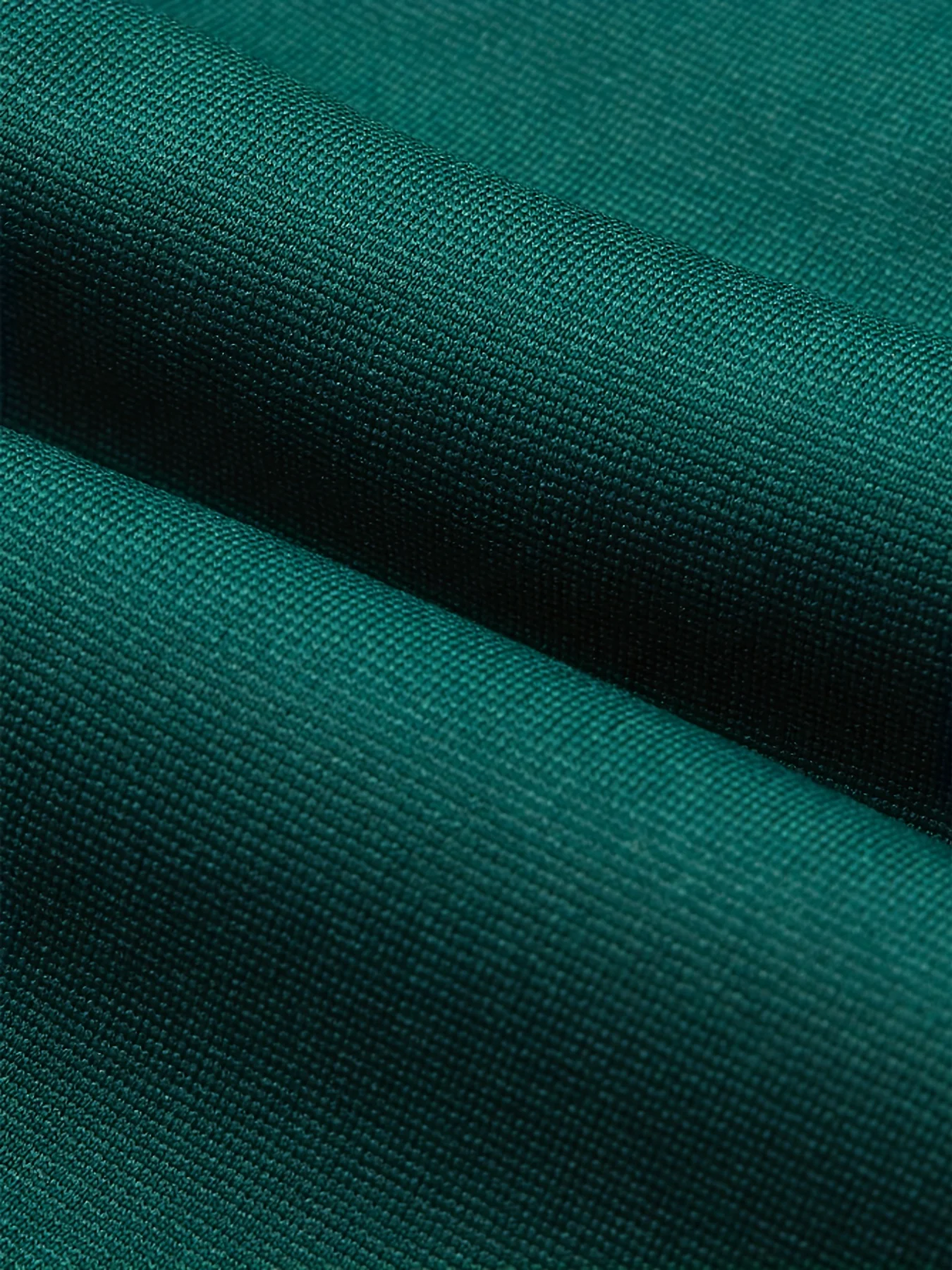 Double Breasted Blazer Dress, Elegant Lapel Long Sleeve Work Dress, Women's Clothing - Deanwangkt