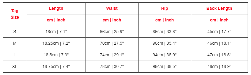 deanwangkt Flowers Print Slash Neck Long Sleeves Crop Top Skirts 2 Pcs Set Sexy Slim Summer Fashion Outfit Streetwear Dress Sets - Deanwangkt