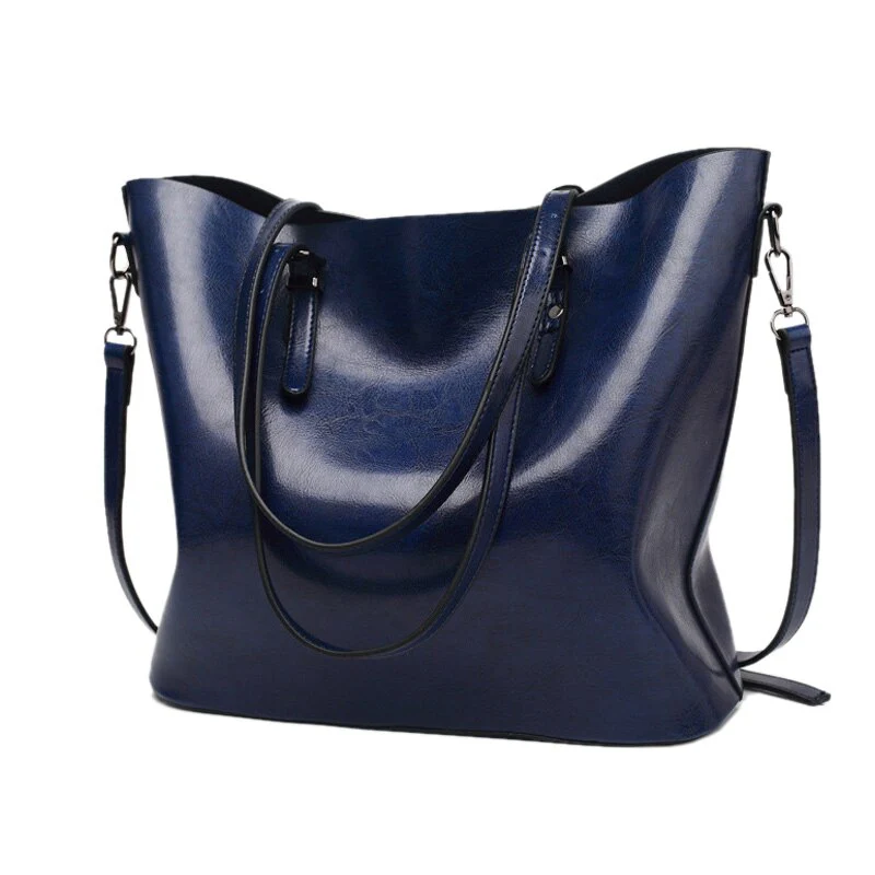 deanwangkt  Luxury Handbags Women Bags Designer Handbags High Quality Women Handbags Crossbody Shoulder Famous Brands Top-handle Bags Female - Deanwangkt