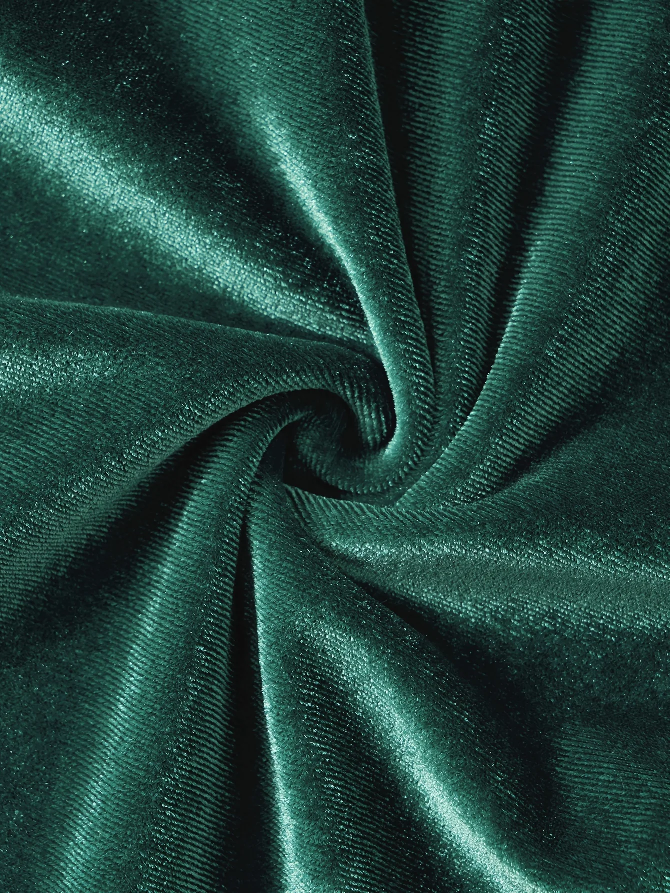 Sexy Matching Two-piece Skirt Set, Crop Tube Top & Bodycon Split Skirt Outfits, Women's Clothing - Deanwangkt