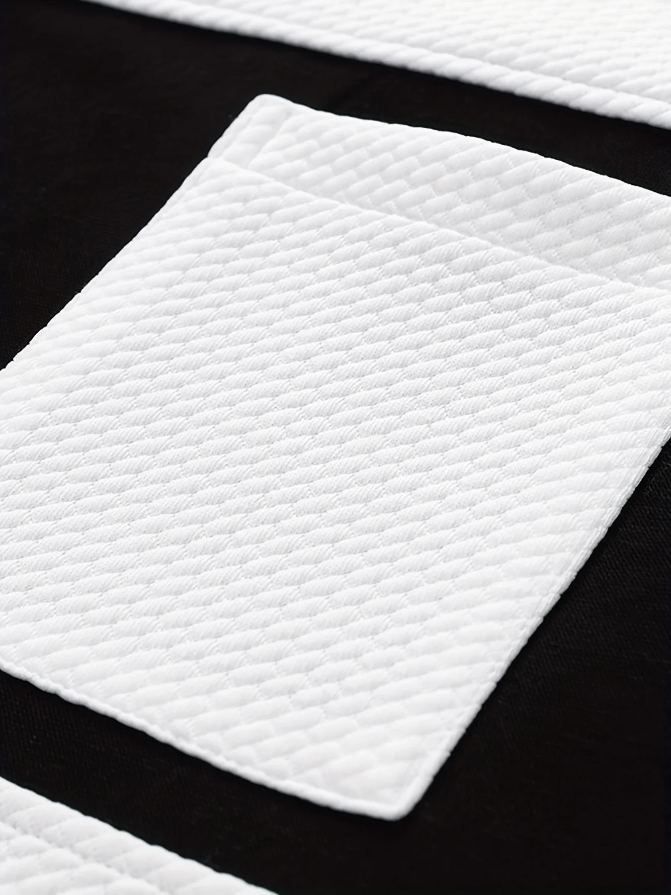 deanwangkt-1 Trendy Hooded Sweatshirt, Men's Casual Slightly Stretch Crew Neck Pullover Sweatshirt For Autumn Winter Streetwear - Deanwangkt