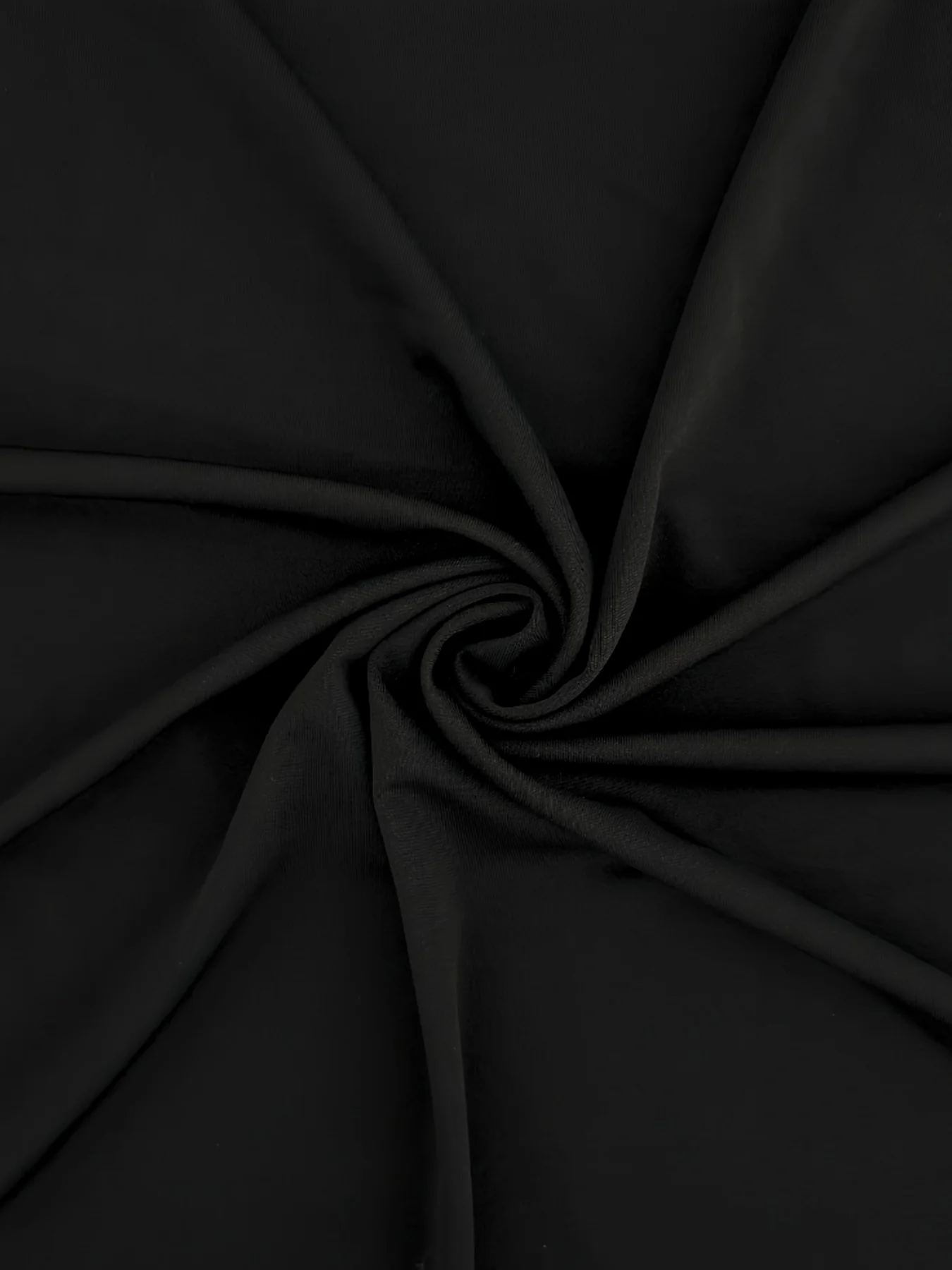 deanwangkt-1 Solid High Waist Skirt, Elegant Bodycon Split Skirt, Women's Clothing - Deanwangkt