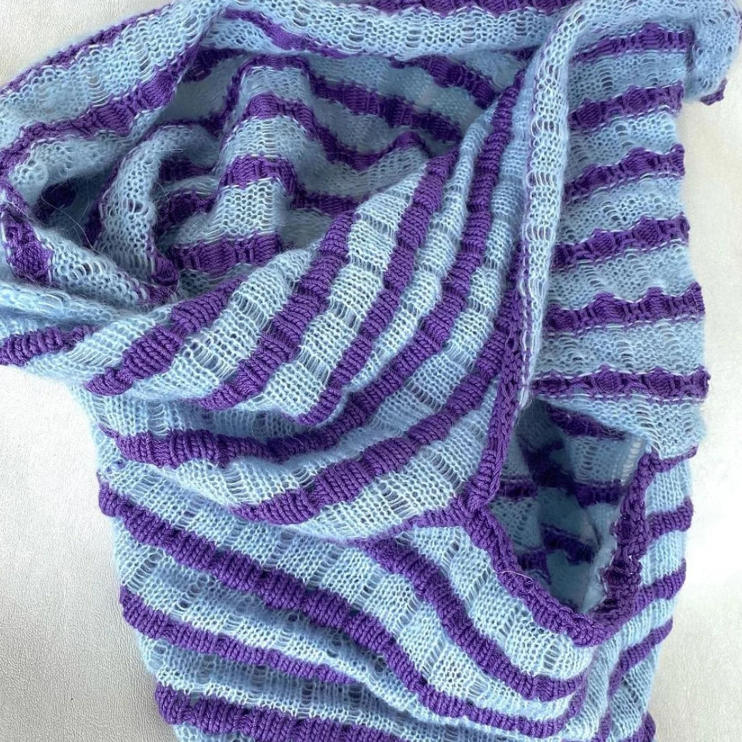 deanwangkt Knitted Sweaters Cut Out Sexy Strapless Crop Tops for Women Fashion Backless Cropped Tanks Top Holiday Streetwear - Deanwangkt