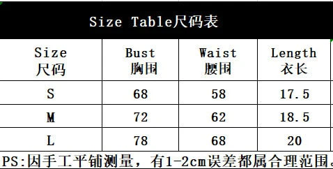 deanwangkt Sexy Lace Spliced Cross Halter Bustiers Crop Tops Women Cut Out Plunge V Tank Tops Party Club Summer Backless Vest - Deanwangkt