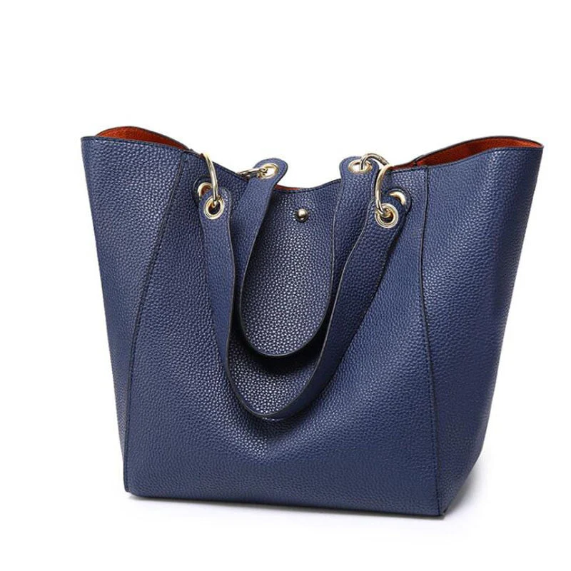 deanwangkt Bag Female Women's  genuine leather bags handbags crossbody bags for women shoulder bags genuine leather Tote - Deanwangkt