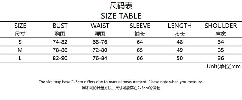 deanwangkt Fashion Fluffy Faux Fur Knitted Top Coats Women Autumn Winter Button Up Long Sleeve Warm Overcoats Casual High Street Jackets - Deanwangkt