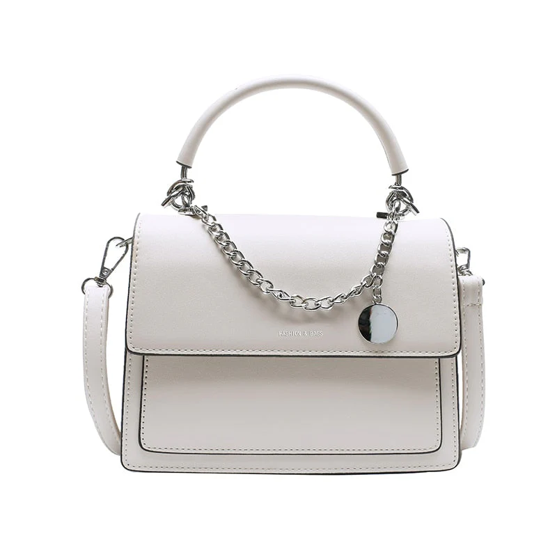 deanwangkt Totes Bags Women Large Capacity Handbags Women PU Shoulder Messenger Bag Female  Fashion Daily Totes Lady Elegant Handbags - Deanwangkt