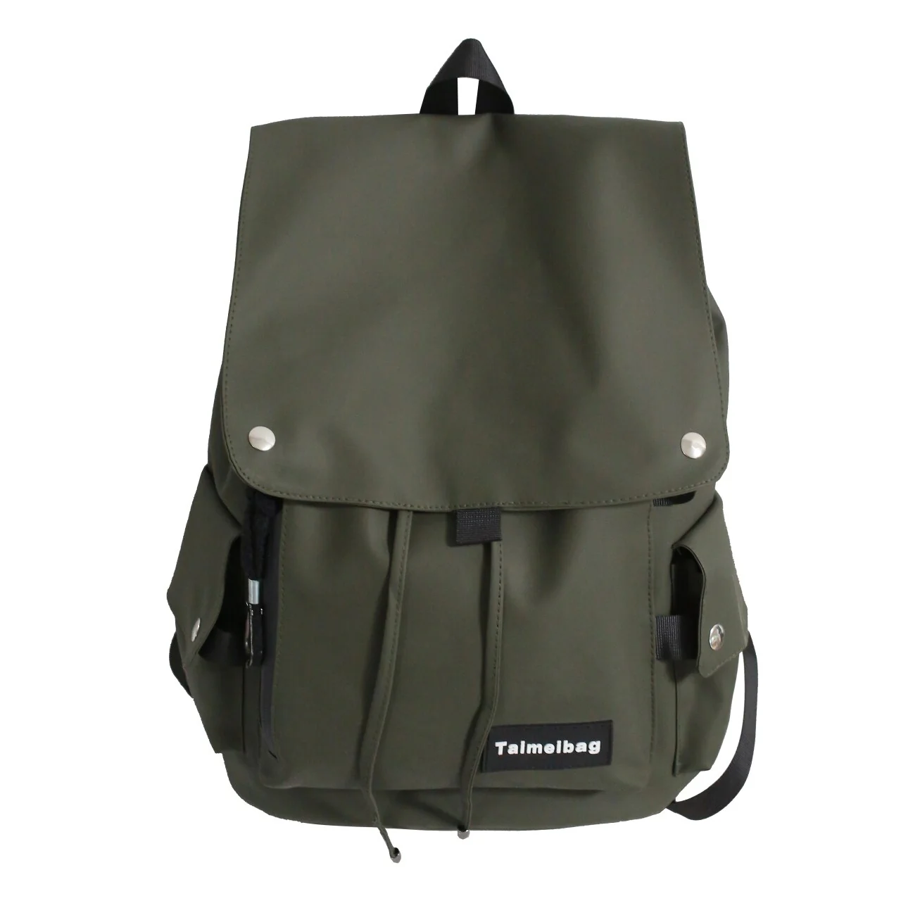 BACK TO SCHOOL   Men Laptop Backpack Leisure Waterproof Women Mochila Student Schoolbag for Girls Boys Bagpack Lovers Travel Rucksack - Deanwangkt