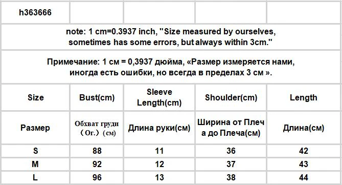 deanwangkt Tank Tops Hollow Out Students Designer Fashion Kawaii Elegant Solid Daily Knitting Korean Style Comfortable Leisure Special New - Deanwangkt