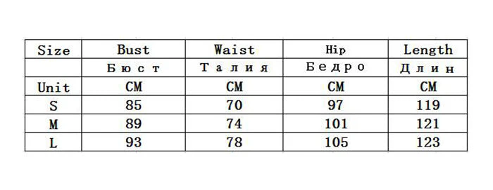 deanwangkt  Irregular Ruffled Breast Wrap Strap Dress Women's  Spring Summer Midi Flower Halterneck  Boho Dress Beach Dress Sundress  Fairy Dress - Deanwangkt