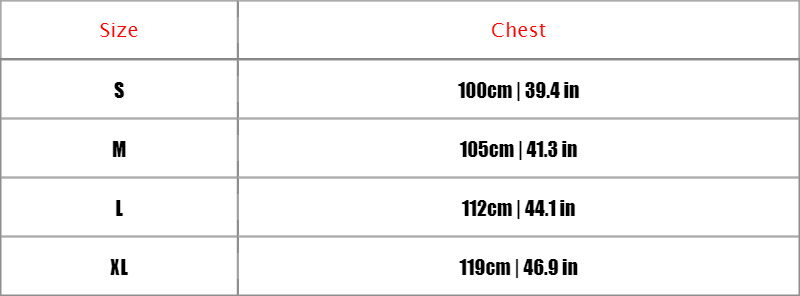 deanwangkt  Summer Female Dress White Lace Trim Halter Mini Dress for Women Sexy Backless Sleeveless Holiday Beach A-line Dress - Deanwangkt