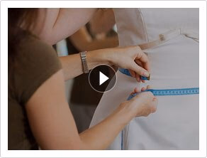 Wine Red High Low Prom Dresses Short Puffy Tulle V Neck Hi Low Cocktail Dress Girls Birthday Formal Gowns Custom Made Cheap - Deanwangkt