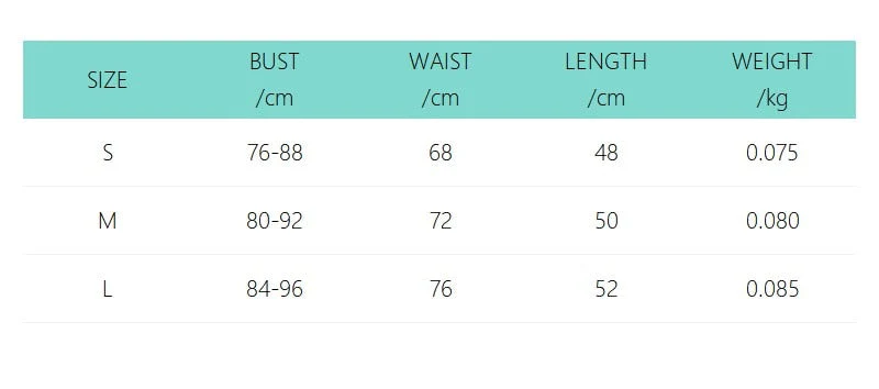 deanwangkt Women Fashion Backless Sleeveless Y2K Clothes Crop Top Summer Aesthetic White Baby Tee Sexy Vintage Slim T-shirt Streetwear - Deanwangkt