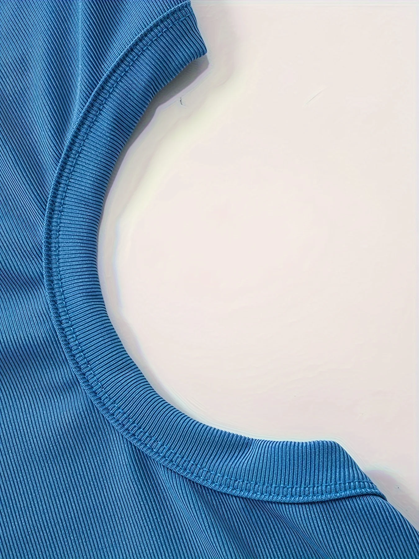 Cut Out Split Bodycon Dress, Casual Sleeveless Solid Party Dress, Women's Clothing - Deanwangkt