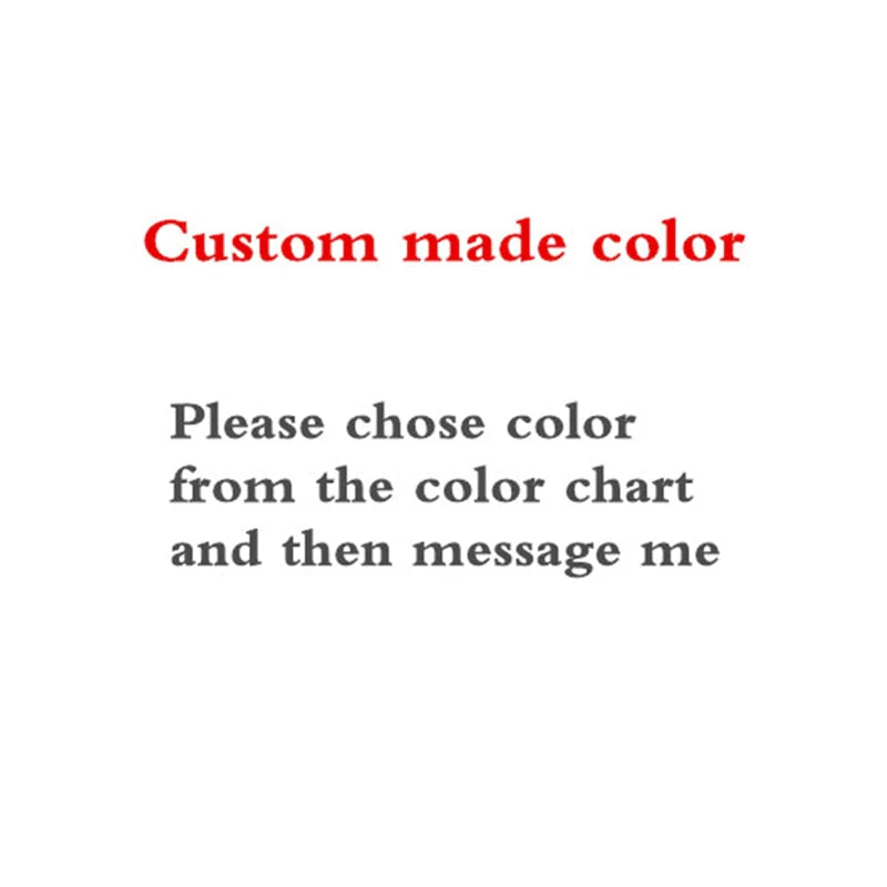 UZN New Arrival A-Line Green Satin Bustier Prom Dress Elegant Spagetti Straps Ruffles Evening Dress Plus Size Party Dress - Deanwangkt