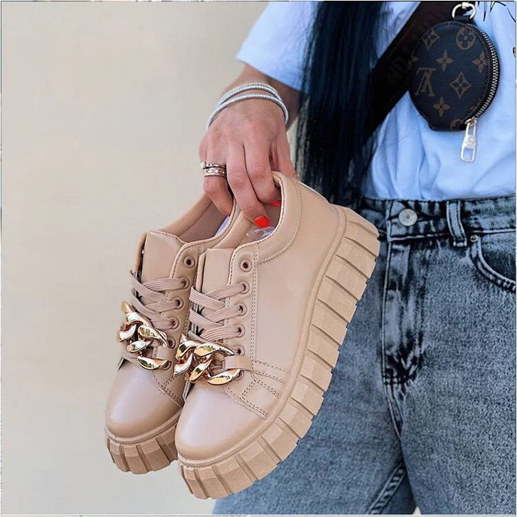 deanwangkt Women Loafers Slip-On Light Mesh Running Shoes Breathable Summer Casual Wedges Sneakers Fashion Vulcanized Shoes Female Sneakers - Deanwangkt
