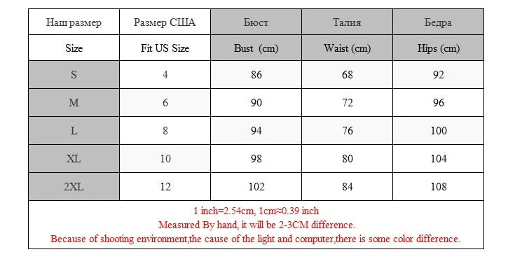 deanwangkt    Ruffle Mock Button Tummy Control Bikini Swimwear Brazilian Bikini Set Swim Suit Top Push-Up Swimwear Bikini Swimsuit - Deanwangkt