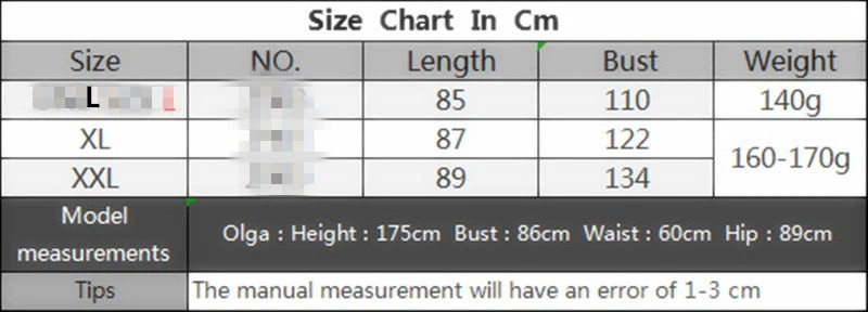 deanwangkt  White Crochet Beach Tunic for Women Paneo Knitted Bathing Suit Cover Up  Vacation Outfits Summer V Neck Sarong Swim Dress - Deanwangkt