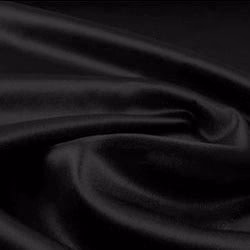 UZN New Arrival A-Line Green Satin Bustier Prom Dress Elegant Spagetti Straps Ruffles Evening Dress Plus Size Party Dress - Deanwangkt