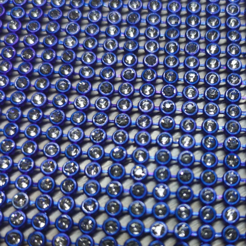 deanwangkt  Rhinestone Mini Party Dresses Women Backless Pink Sexy Dress Halter Night Club Glitter Sequin Dress Vestidos Christmas - Deanwangkt