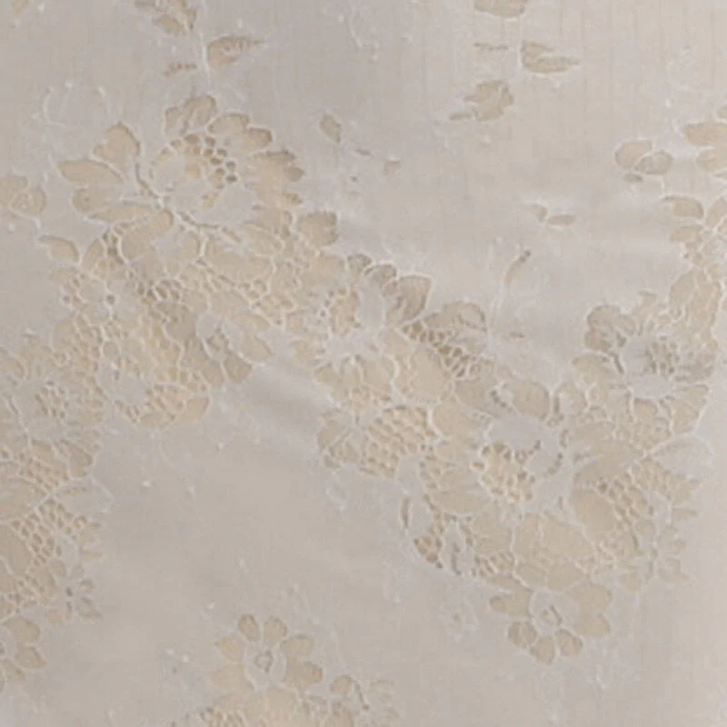 Joskka Floral Print Slip Midi Dress Women Bandage Sleeveless Chain Evening Chic Elegant And Pretty Women's Dresses Prom - Deanwangkt