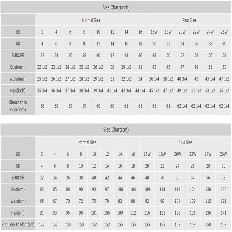 deanwangkt  Elegant Side Split Satin Evening Dresses Pleat Cap Sleeves Tea Length Prom Gown Lady Formal Occasion Dress - Deanwangkt