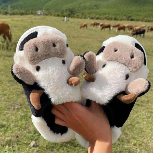 deanwangkt - White Casual Living Patchwork Round Comfortable Shoes - Deanwangkt