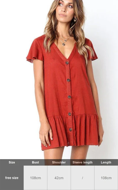 Sexy New Shirt Beach Up White Beach Dress Loose Blouse Tunic Pocket Long Sleeve Swimsuit Cover Up Casual Beachwear - Deanwangkt