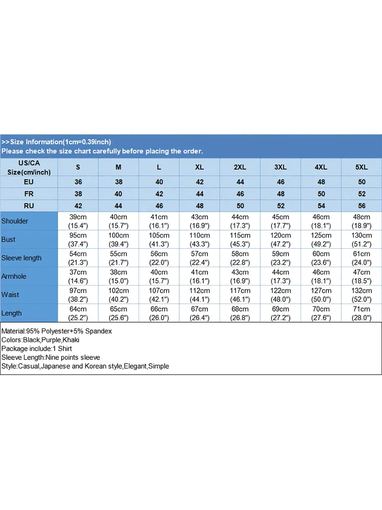 deanwangkt Fashion Shirts Women Sexy Off Shoulder Blouse Summer Casual Straps Button Tops Long Sleeve Pleated Solid Loose Tunic - Deanwangkt