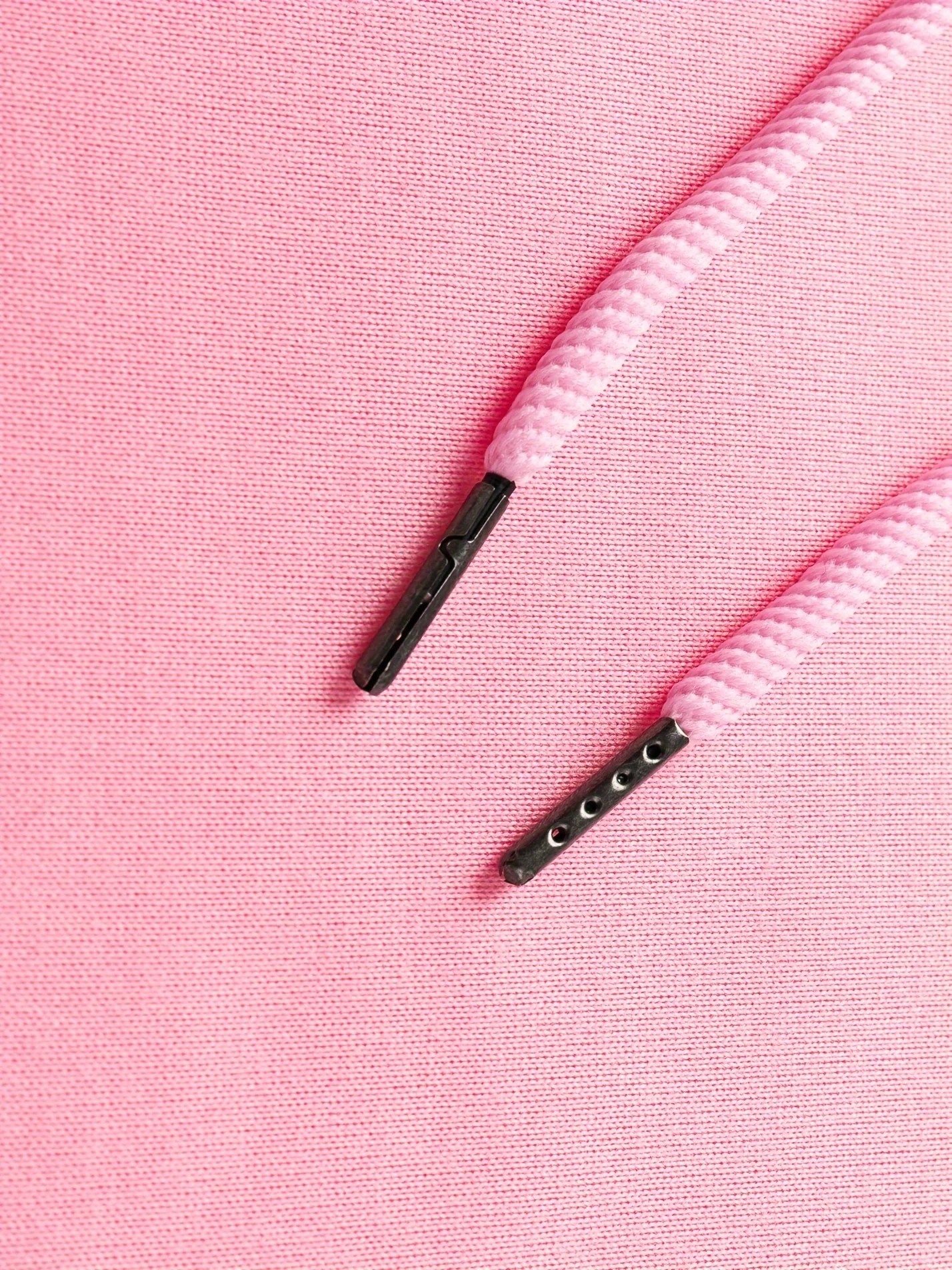 Letter Print Kangaroo Pocket Hoodie, Casual Long Sleeve Drawstring Hoodies Sweatshirt, Women's Clothing - Deanwangkt