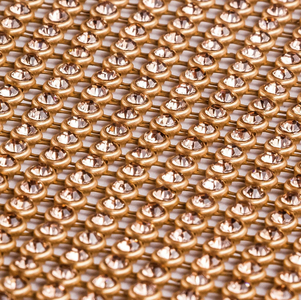 deanwangkt  Rhinestone Mini Party Dresses Women Backless Pink Sexy Dress Halter Night Club Glitter Sequin Dress Vestidos Christmas - Deanwangkt