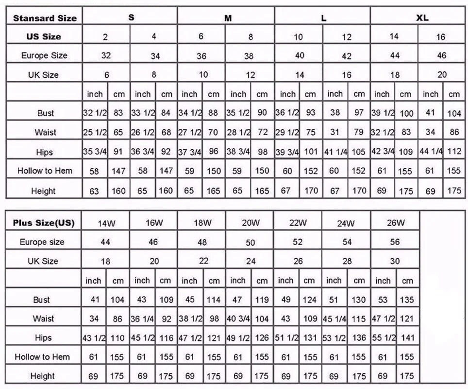 Promworld Champagne Sparkly Prom Dresses Long with Slit Glitter Sequin Off the Shoulder A-Line Sweetheart Formal Evening Gowns - Deanwangkt