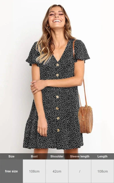 Sexy New Shirt Beach Up White Beach Dress Loose Blouse Tunic Pocket Long Sleeve Swimsuit Cover Up Casual Beachwear - Deanwangkt