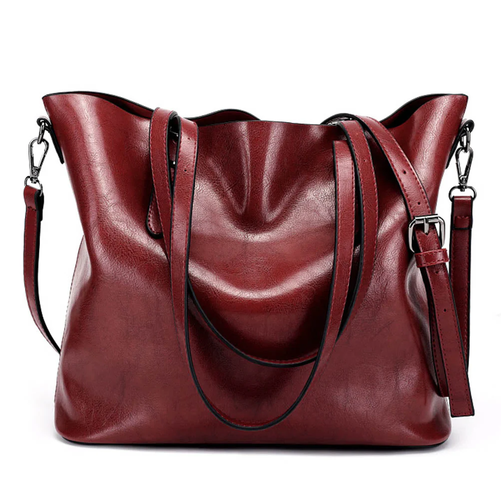 deanwangkt  Luxury Handbags Women Bags Designer Handbags High Quality Women Handbags Crossbody Shoulder Famous Brands Top-handle Bags Female - Deanwangkt