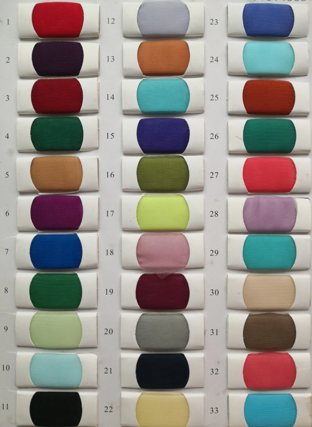 Sexy Split V-Neck Evening Dress Appliqued Beaded Pearls Long Prom Dresses Backless Formal Gown robe de soiree - Deanwangkt