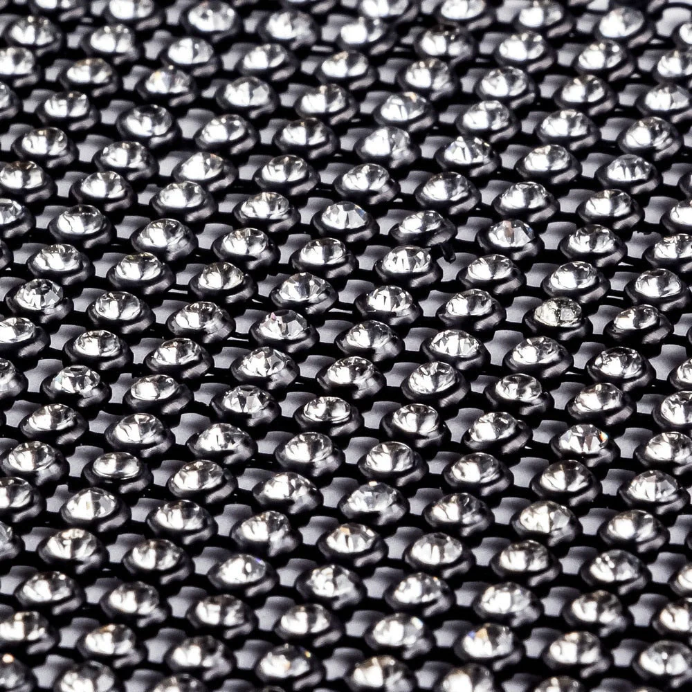 deanwangkt  Rhinestone Mini Party Dresses Women Backless Pink Sexy Dress Halter Night Club Glitter Sequin Dress Vestidos Christmas - Deanwangkt