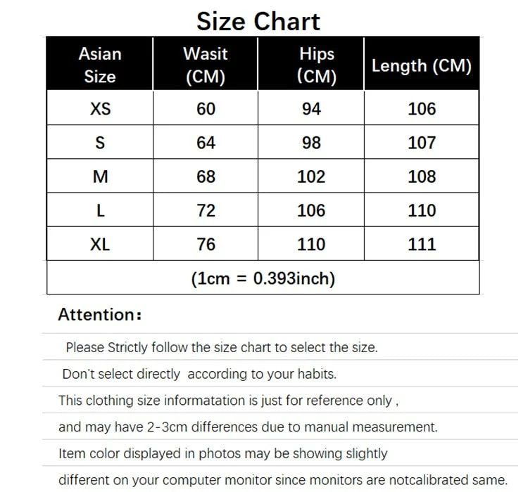 deanwangkt Loose Denim Cargo Pants Mujer Casual High Waist Pocket Mom Jeans Women  Spring Summer White Baggy Woman Jeans - Deanwangkt