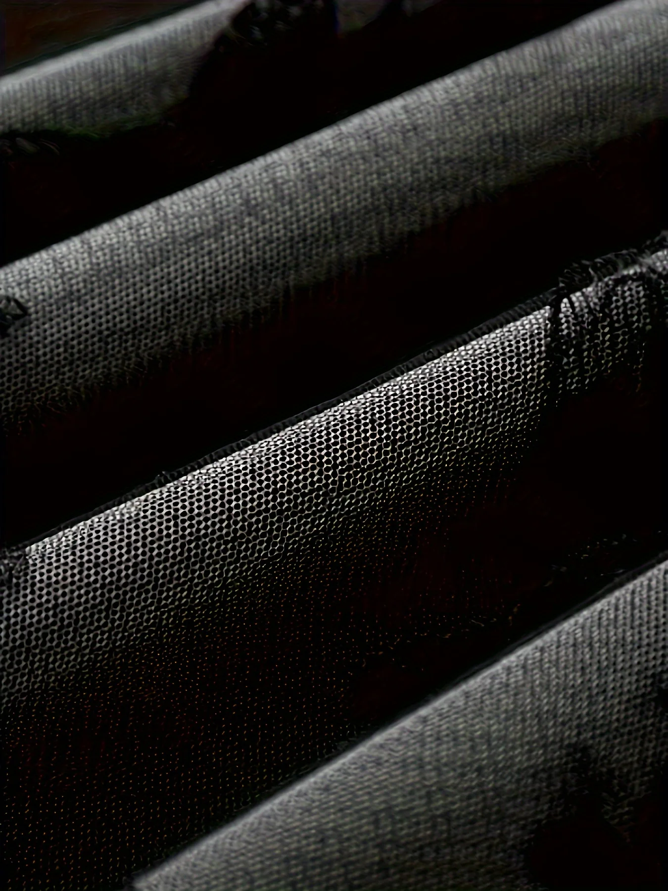 Butterfly Embroidered Midi Dress, Elastic Waist Vacation Casual Dress For Spring & Fall, Women's Clothing - Deanwangkt