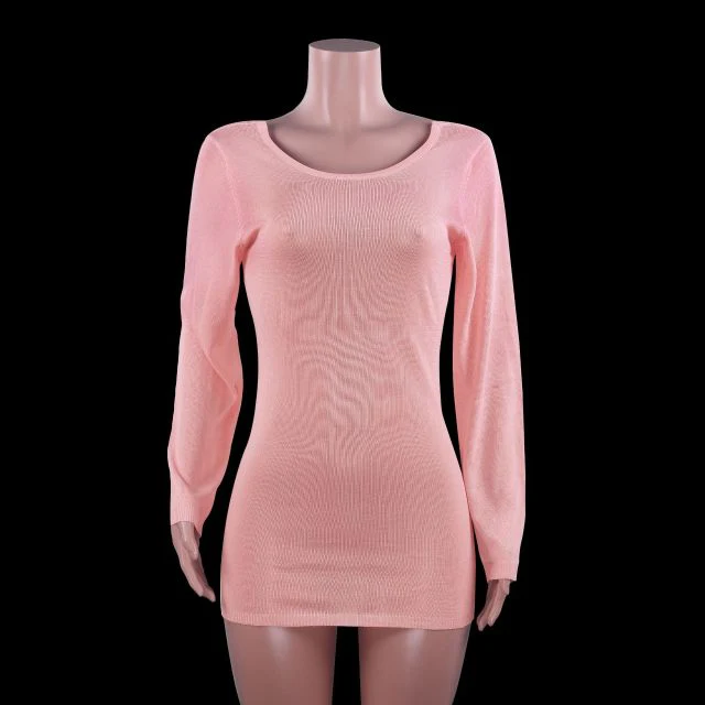 deanwangkt White Sexy Backless Knitted Beach Dress Women Bikini Cover Up Holiday Bodycon Mini Casual Dresses  Summer Vacation Outfits - Deanwangkt