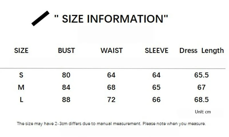 Medieval Dress Elf Cosplay Costume Victorian Princess Renaissance Costumes Ruffle Halloween Witch Clothes Court Retro Dresses - Deanwangkt