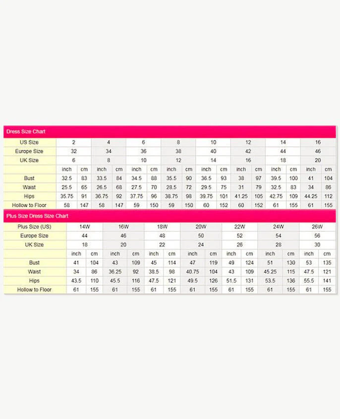 Solvbao Light Purple Tulle Long Sweet 16 Gown, Flowers Quinceanera Dress - Deanwangkt