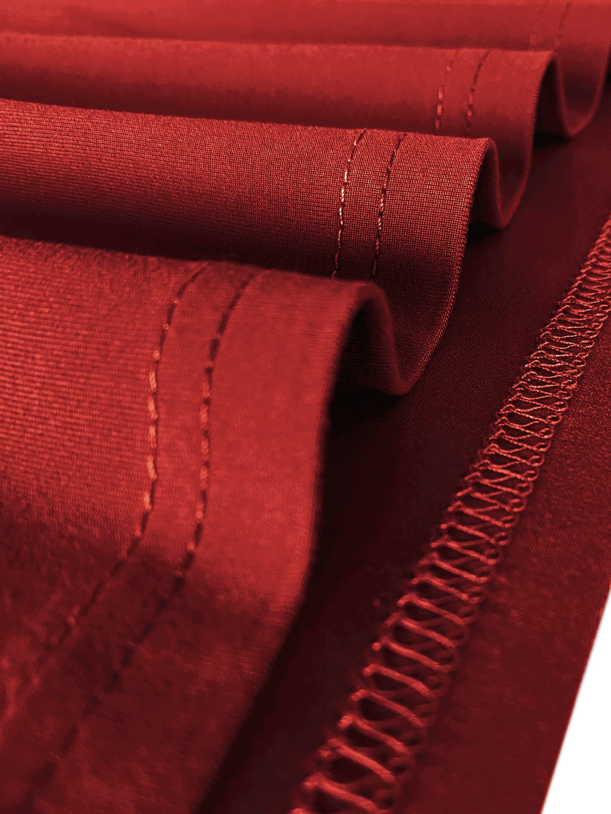 deanwangkt-1  Pocket Front Drawstring Hooded Dress, Casual Solid Long Sleeve Maxi Dress, Women's Clothing - Deanwangkt