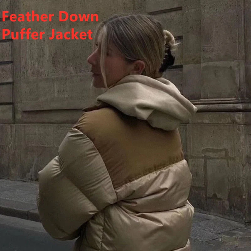 deanwangkt Thick Warm Teddy Jacket Women Winter Suede Fur Fleece Jacket Coat Faux Shearling Outerwear Coats Female Lamb Puffer Jackets Man - Deanwangkt