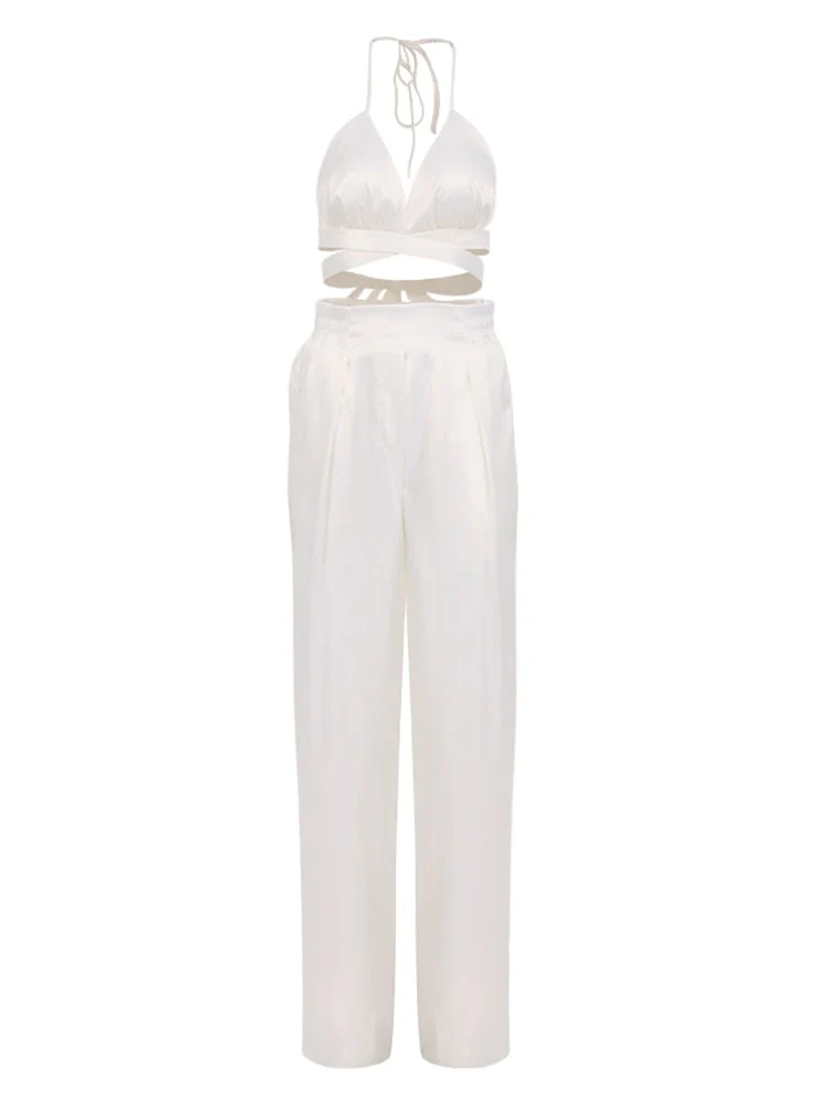 deanwangkt  Solid Ladies Pink Blazer Fashion Spring  Long Sleeve Oversized Women Blazer Coat Elegant Sashes Satin Jackets - Deanwangkt